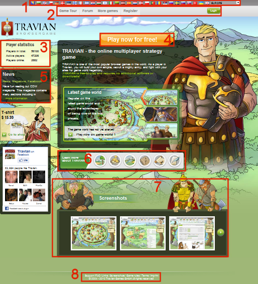 Main Page