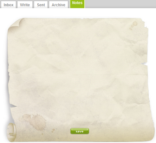 notepad.png